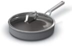 מחבת סוטא’ז 2.8 ליטר Ninja Foodi NeverStick